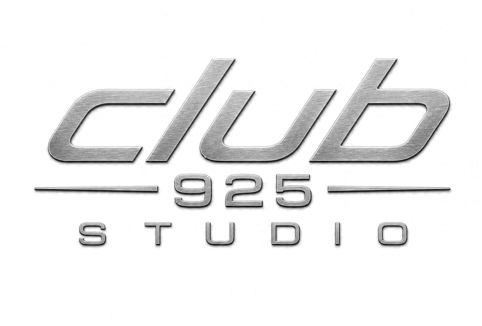 Club925 Studio